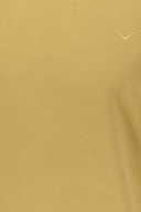 Cazador Erkek Sweatshırt 56400