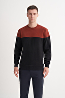 Cazador Erkek Sweatshırt 56420