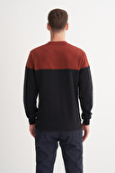 Cazador Erkek Sweatshırt 56420