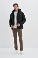 Cazador Erkek Mont 10600