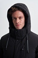 Cazador Erkek Mont 10600