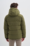 Cazador Erkek Mont 10600