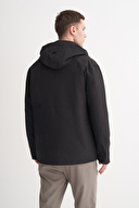 Cazador Erkek Mont 13295