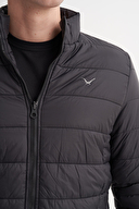 Cazador Erkek Mont 13295