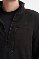 Cazador Erkek Mont 13300