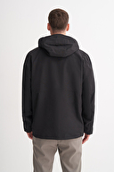 Cazador Erkek Mont 13300