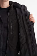 Cazador Erkek Mont 13300