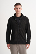 Cazador Erkek Mont 13300