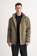 Cazador Erkek Mont 13300