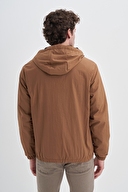 Cazador Erkek Mont 10200