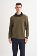 Cazador Erkek Sweatshırt 56430