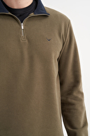 Cazador Erkek Sweatshırt 56430