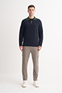 Cazador Erkek Sweatshırt 56430