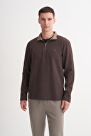 Cazador Erkek Sweatshırt 56430