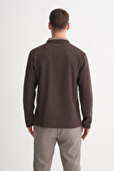 Cazador Erkek Sweatshırt 56430