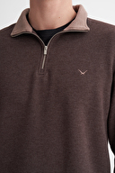 Cazador Erkek Sweatshırt 56430