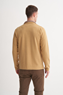 Cazador Erkek Sweatshırt 56430