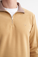 Cazador Erkek Sweatshırt 56430