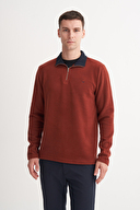 Cazador Erkek Sweatshırt 56430