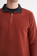 Cazador Erkek Sweatshırt 56430