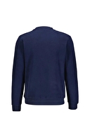 Cazador Erkek Sweatshırt 56460