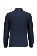 Cazador Erkek Sweatshırt 56460