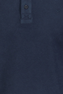 Cazador Erkek Sweatshırt 56460