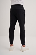 Cazador Erkek Eşofman Altı 80070