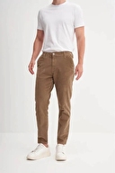 Cazador Erkek Pantolon 03015