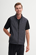 Cazador Erkek Yelek 13285