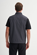 Cazador Erkek Yelek 13285