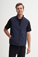 Cazador Erkek Yelek 13285