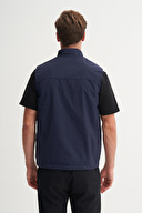 Cazador Erkek Yelek 13285