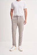 Cazador Erkek Pantolon 03110