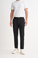 Cazador Erkek Pantolon 03120