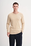 Cazador Erkek Kazak 30290