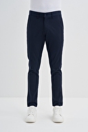 Cazador Erkek Pantolon 00050