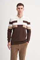 Cazador Erkek Kazak 33145