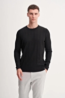 Cazador Erkek Kazak 33085