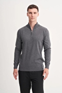 Cazador Erkek Kazak 33250