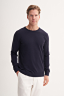 Cazador Erkek Kazak 33220