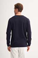 Cazador Erkek Kazak 33220