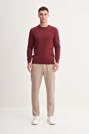 Cazador Erkek Kazak 33220