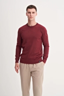 Cazador Erkek Kazak 33220