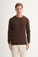 Cazador Erkek Kazak 33220