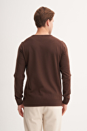 Cazador Erkek Kazak 33220