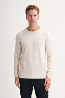 Cazador Erkek Kazak 33220