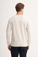 Cazador Erkek Kazak 33220