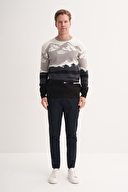 Cazador Erkek Kazak 33235