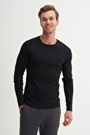 Cazador Erkek Sweatshırt 56030